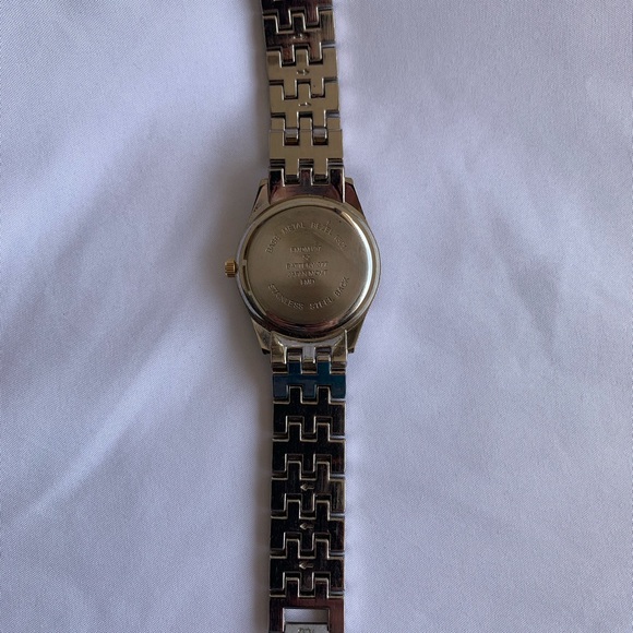 Bezel Accessories Bezel 31 Base Metal Watch Poshmark